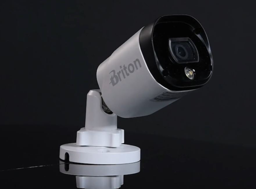دوربین 2 مگاپیکسل برایتون 222B19M2-C